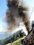 741IMG_1670small.jpg