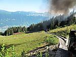 741IMG_1671small.jpg