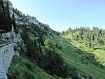 741IMG_1672small.jpg