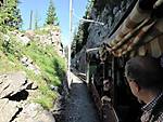 741IMG_1688small.jpg