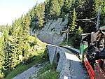 741IMG_1690small.jpg