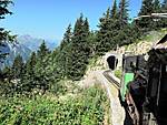741IMG_1693small.jpg