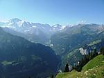 741IMG_1697small.jpg