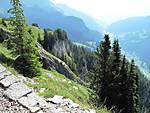 741IMG_1698small.jpg