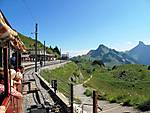 741IMG_1699small.jpg