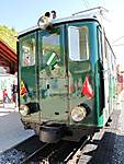 741IMG_1700small.jpg