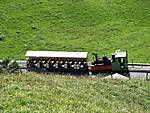 741IMG_1712small.jpg