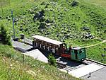 741IMG_1714small.jpg