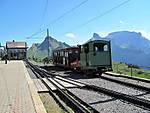 741IMG_1716small.jpg