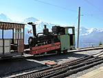 741IMG_1719small.jpg