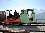 741IMG_1721small.jpg