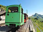 741IMG_1726small.jpg