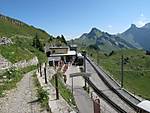 741IMG_1728small.jpg