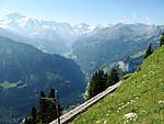 741IMG_1729small.jpg
