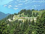 741IMG_1737small.jpg