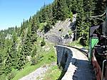 741IMG_1741small.jpg