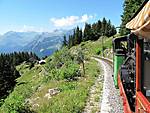 741IMG_1747small.jpg