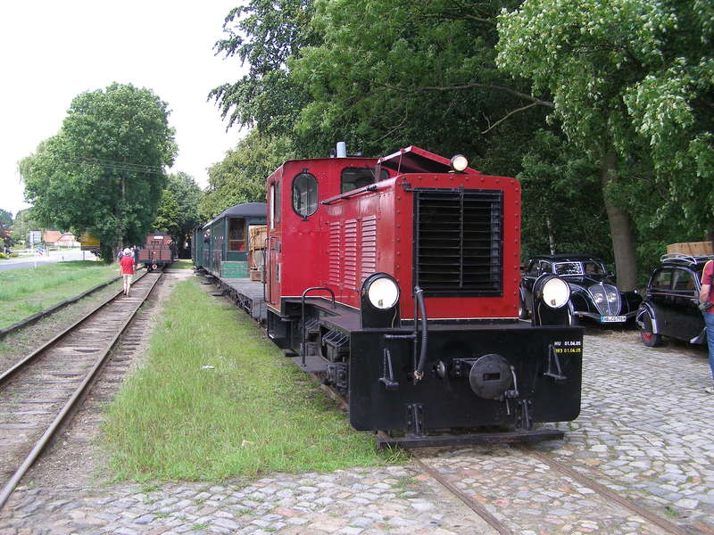 Emden_in_Heiligenberg