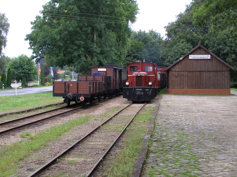 Zugkreuzung_Heiligenberg
