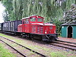 1495V29_Heiligenberg.JPG