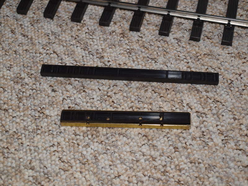 Bohrlehre3