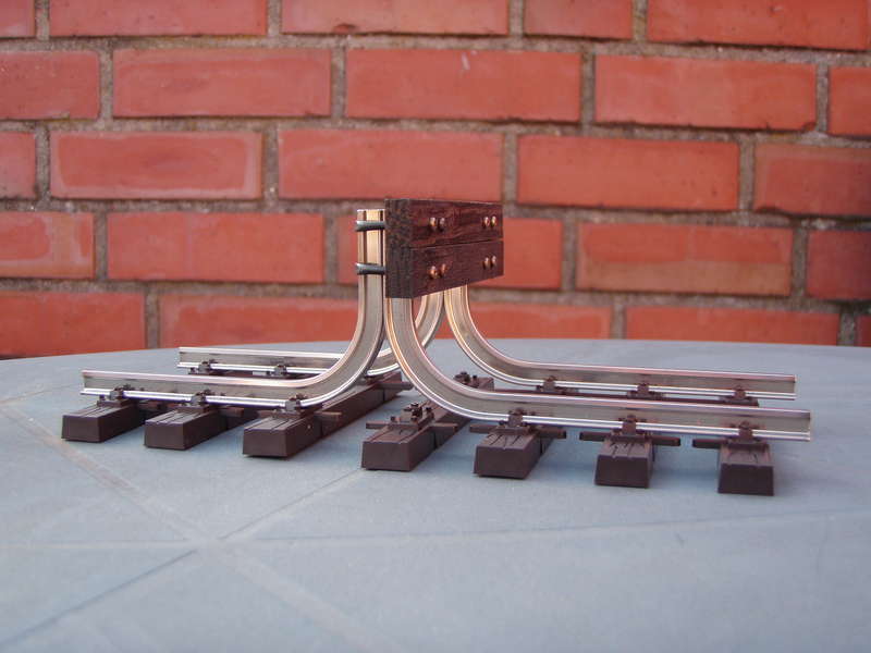 miha_Prellbock1