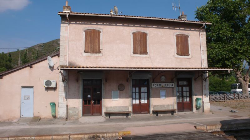 P1040866-14