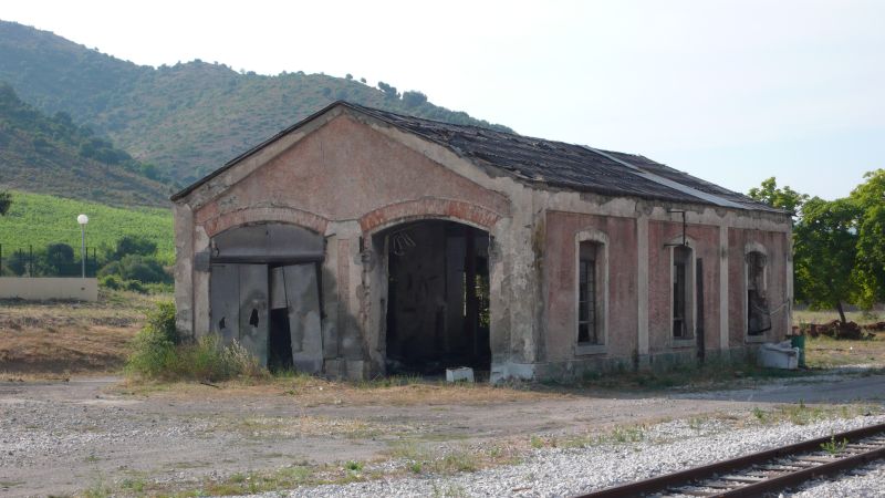 P1040874-19