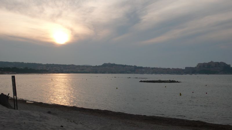 P1040904-25