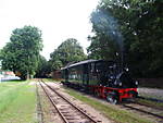 3560Tage_des_Eisenbahnfreundes_2009_098.jpg