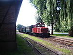 3560Tage_des_Eisenbahnfreundes_2009_104.jpg