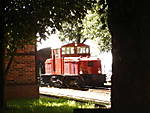 3560Tage_des_Eisenbahnfreundes_2009_106.jpg