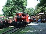 3560Tage_des_Eisenbahnfreundes_2009_110.jpg