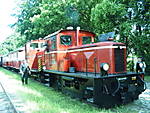 3560Tage_des_Eisenbahnfreundes_2009_111.jpg