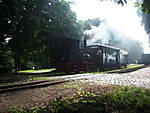 3560Tage_des_Eisenbahnfreundes_2009_116.jpg