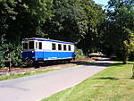 3560Tage_des_Eisenbahnfreundes_2009_165.jpg
