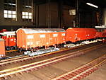 3560Tage_des_Eisenbahnfreundes_2009_Vk_Tour_013.jpg