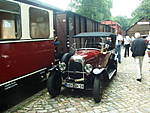 3560Tage_des_Eisenbahnfreundes_2009_Vk_Tour_058.jpg
