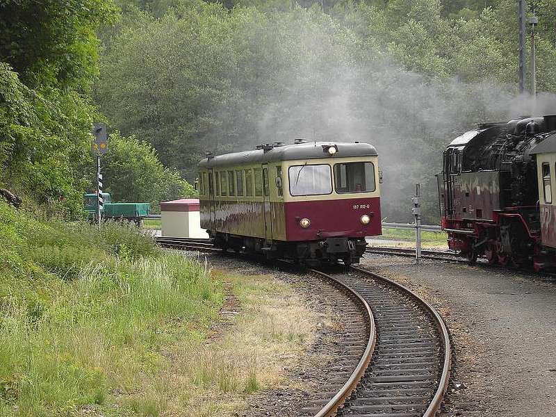 187_012_-_0_Triebwagen_M_gdesprung