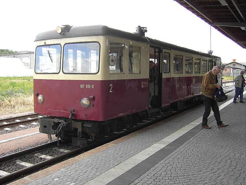 187_012_-_0_Triebwagen_Quedlinburg