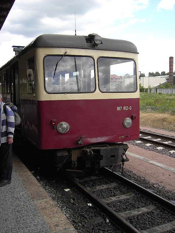 187_012_-_0_Triebwagen_Quedlinburg_2