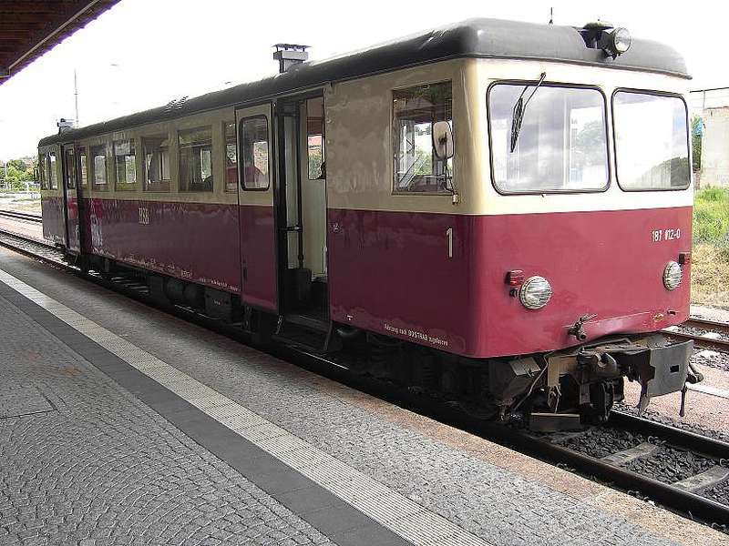 187_012_-_0_Triebwagen_Quedlinburg_3