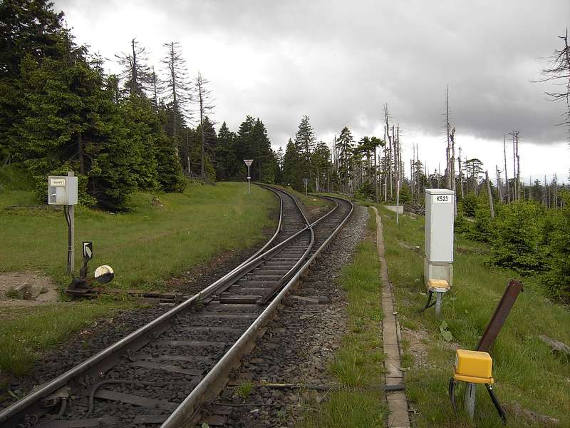 Haltepunkt_Goetheweg