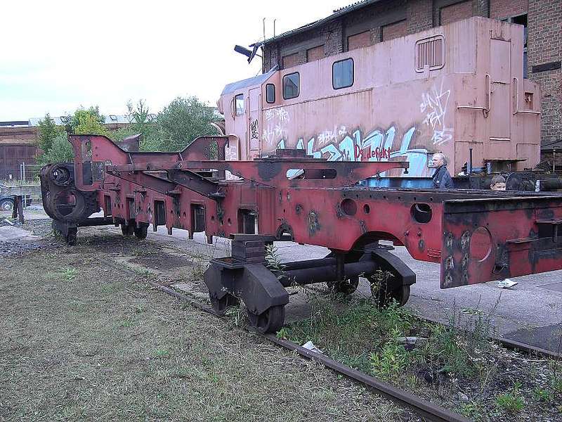 Rahmen_Neubaulok