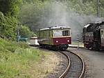4080187_012_-_0_Triebwagen_M_gdesprung.jpg