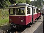 4080187_012_-_0_Triebwagen_M_gdesprung_2.jpg