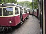 4080187_012_-_0_Triebwagen_M_gdesprung_3.jpg