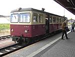 4080187_012_-_0_Triebwagen_Quedlinburg.jpg