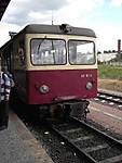 4080187_012_-_0_Triebwagen_Quedlinburg_2.jpg