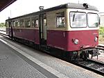 4080187_012_-_0_Triebwagen_Quedlinburg_3.jpg